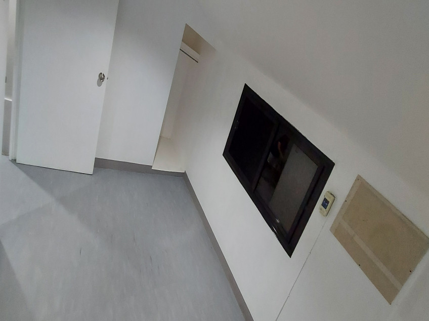 Mambog House For Rent In Greentown Village, Bacoor Cavite