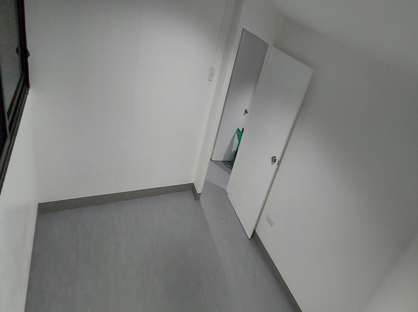 Mambog House For Rent In Greentown Village, Bacoor Cavite