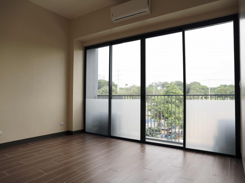 For Sale 3 Bedroom Rent To Own Condo In St. Moritz McKinley West Near BGC