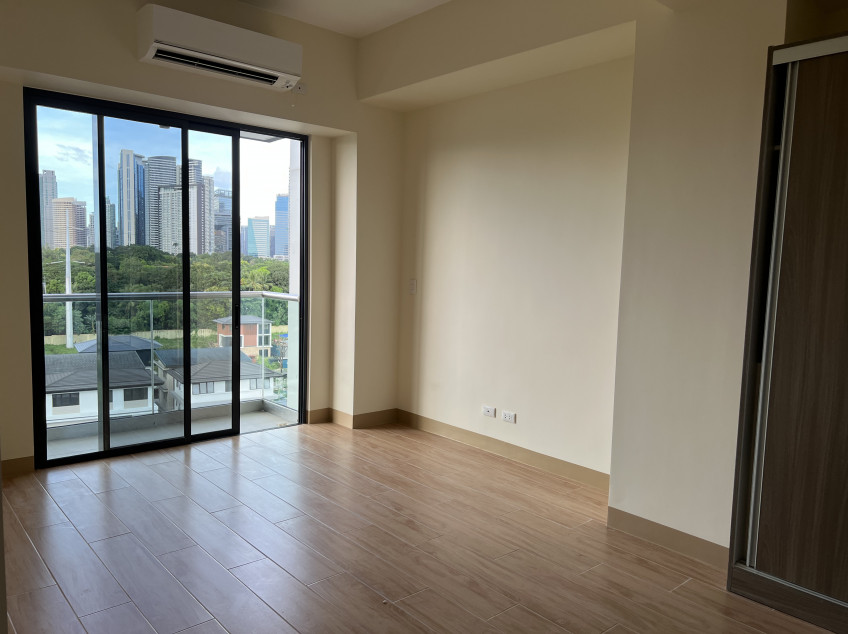 For Sale 2 Bedroom High End Rent To Own Condo In Albany Near BGC