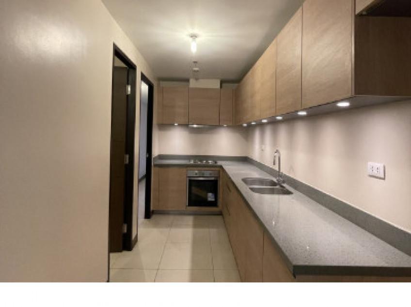 Rent To Own 2 Bedroom Condo For Sale In St. Mark Residences McKinley Hill Fort Bonifacio