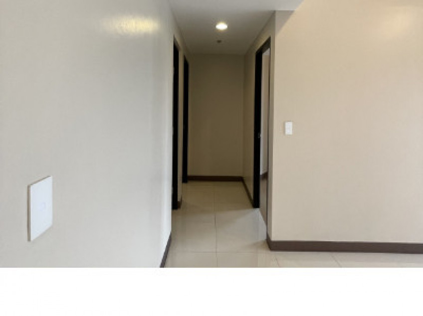Rent To Own 2 Bedroom Condo For Sale In St. Mark Residences McKinley Hill Fort Bonifacio