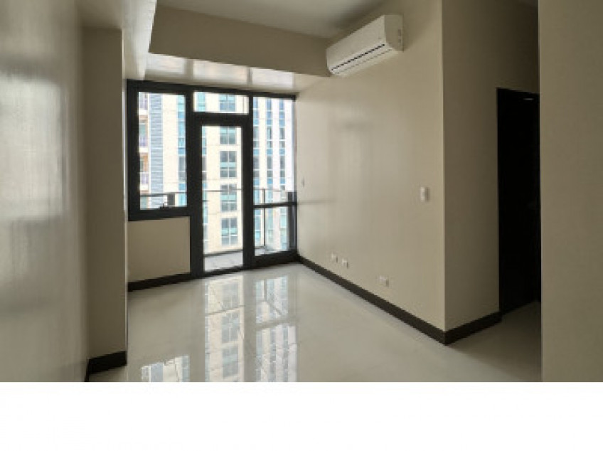 Rent To Own 2 Bedroom Condo For Sale In Florence Residences McKinley Hill Near Enderun Colleges