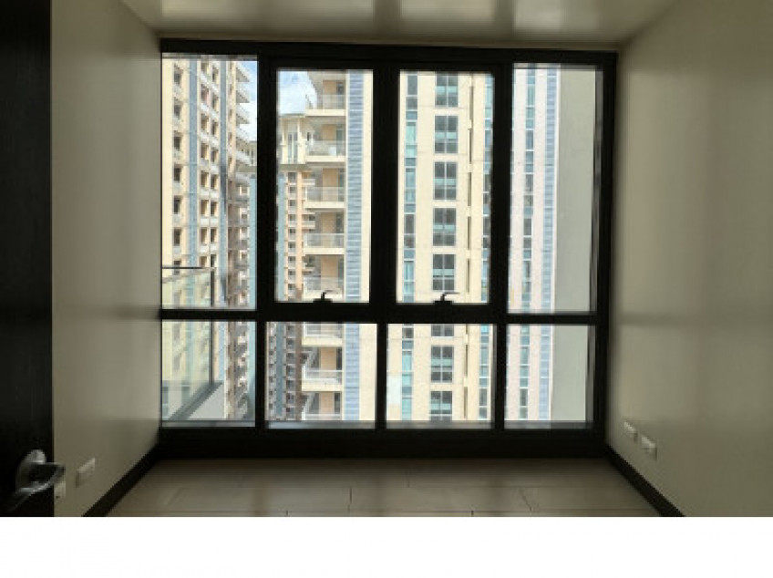 Rent To Own 2 Bedroom Condo For Sale In Florence Residences McKinley Hill Near Enderun Colleges