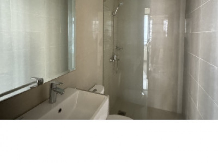 Rent To Own 2 Bedroom Condo For Sale In Florence Residences McKinley Hill Near Enderun Colleges