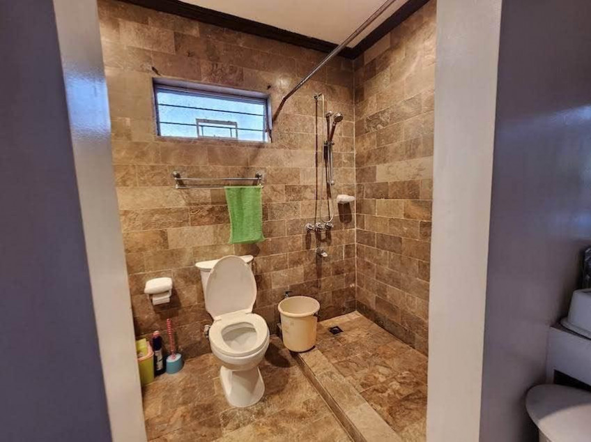 House & Lot For Sale In Ayala Alabang Village Muntinlupa, Metro Manila