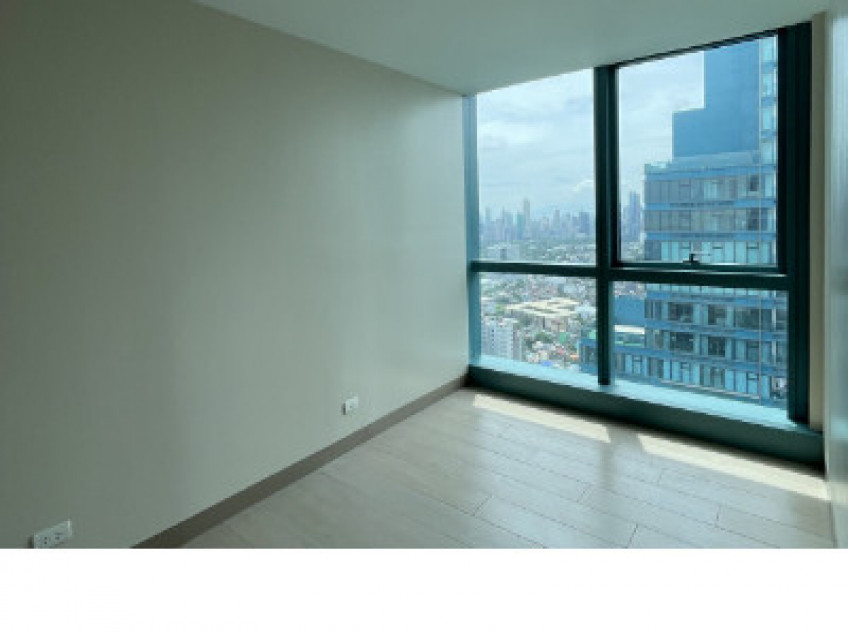 Last 4 Bedroom Penthouse Rent To Own Unit For Sale In One Uptown Residences BGC