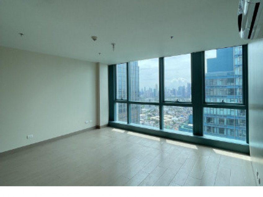 Last 4 Bedroom Penthouse Rent To Own Unit For Sale In One Uptown Residences BGC