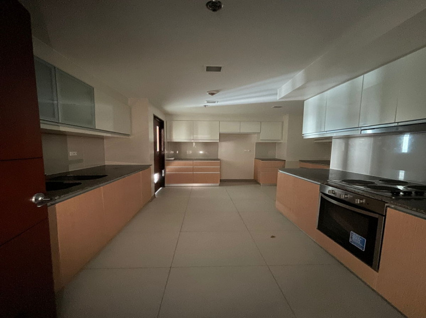 Last 4 Bedroom Penthouse Rent To Own Unit For Sale In One Uptown Residences BGC