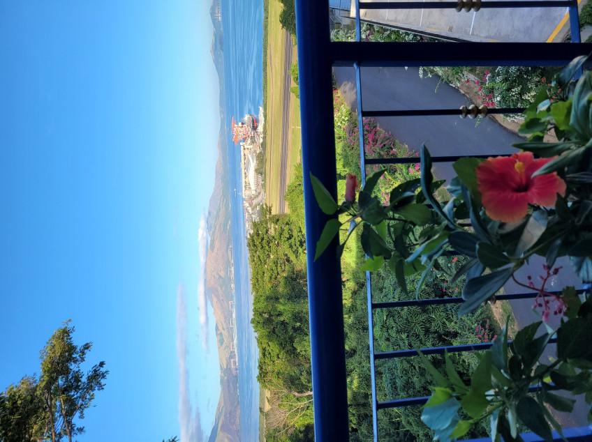 Condo Type Apartment For Rent In Subic, Zambales