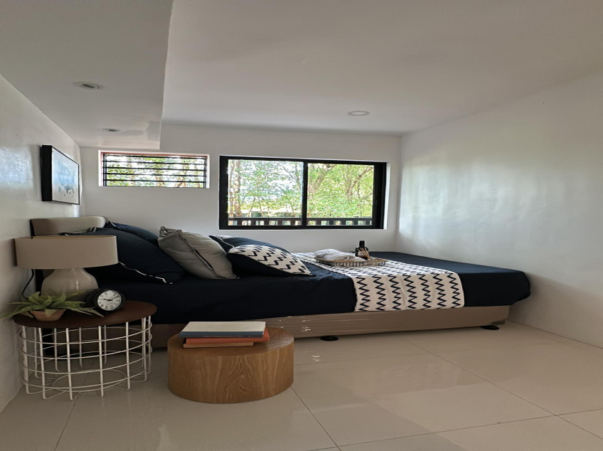 1 BR Condo Unit For Sale In Cagayan De Oro (Pre-selling)