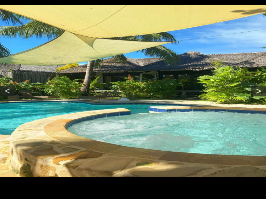 Resort For Sale In Surigao Del Norte