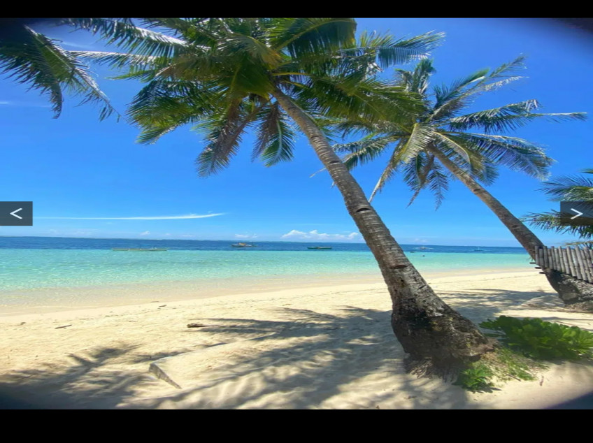 Resort For Sale In Surigao Del Norte