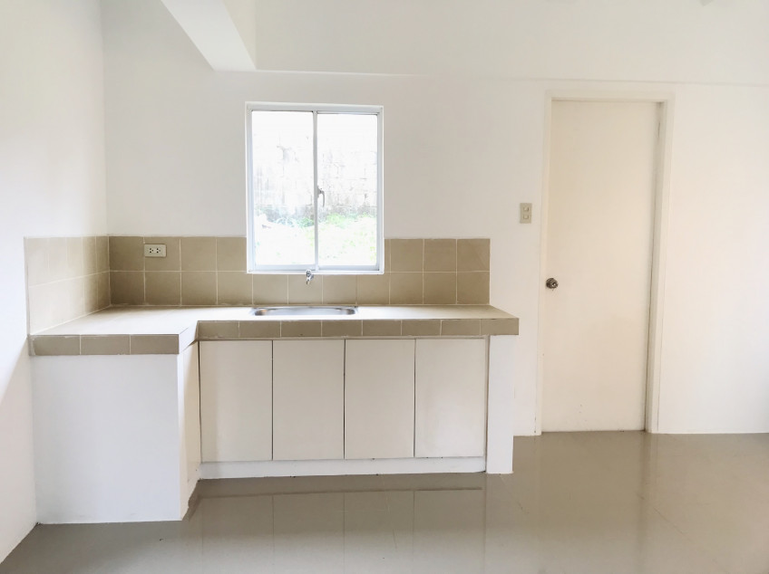 3BR Camella House Model - Ready For Occupancy in Camella Tarlac