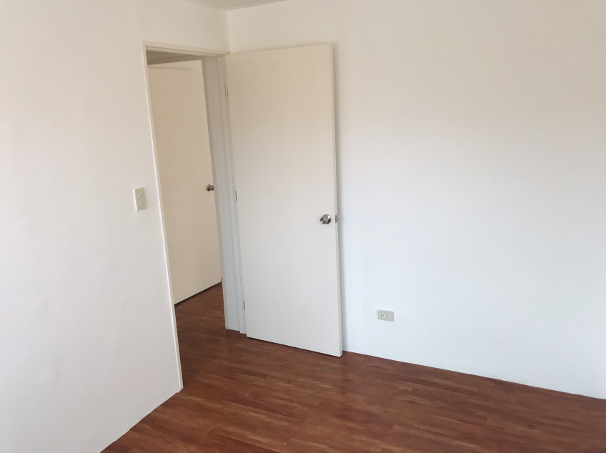 3BR Camella House Model - Ready For Occupancy in Camella Tarlac