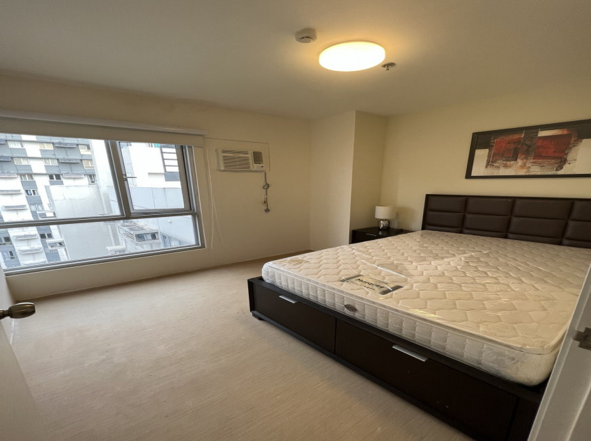 AVIDATOWERSVERTEBGC: 2BR LOFT-TYPE