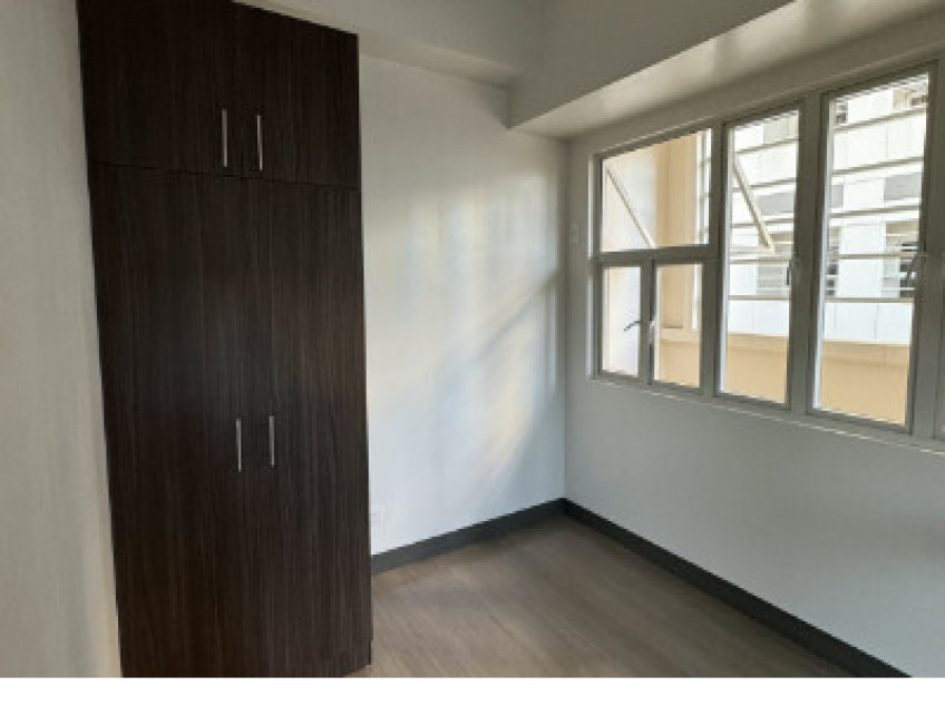 Cityland - Pioneer Heights 1, Office, Commercial and Residential Condominium