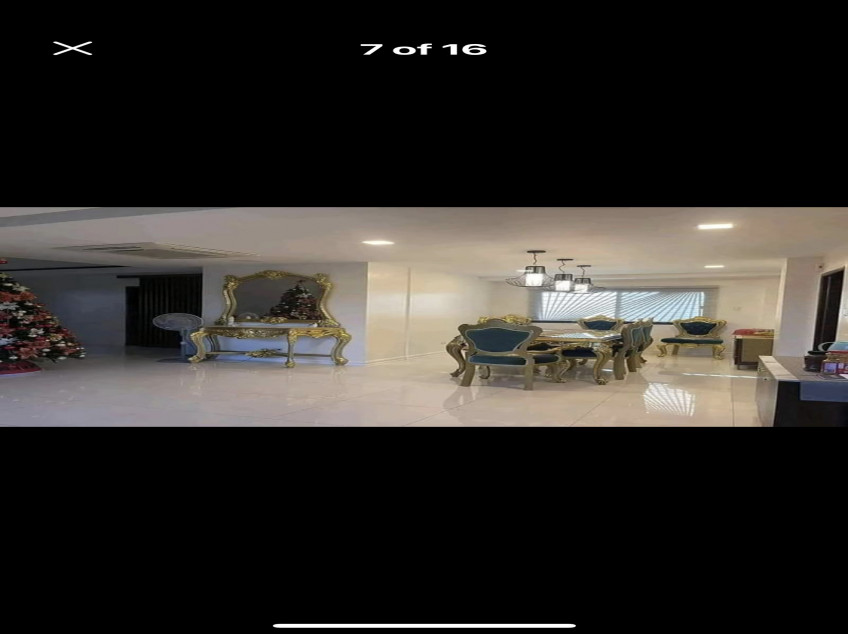 House And Lot In Bacoor, Cavite