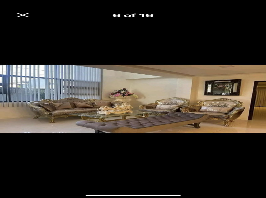 House And Lot In Bacoor, Cavite