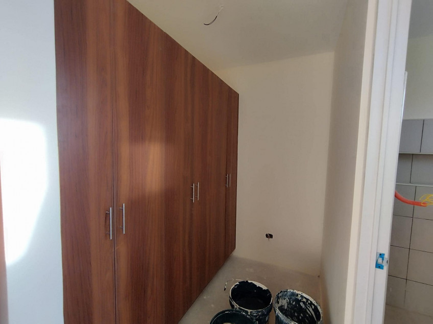 Ready For Occupancy Single House And Lot For Sale Las Piñas Near Alabang