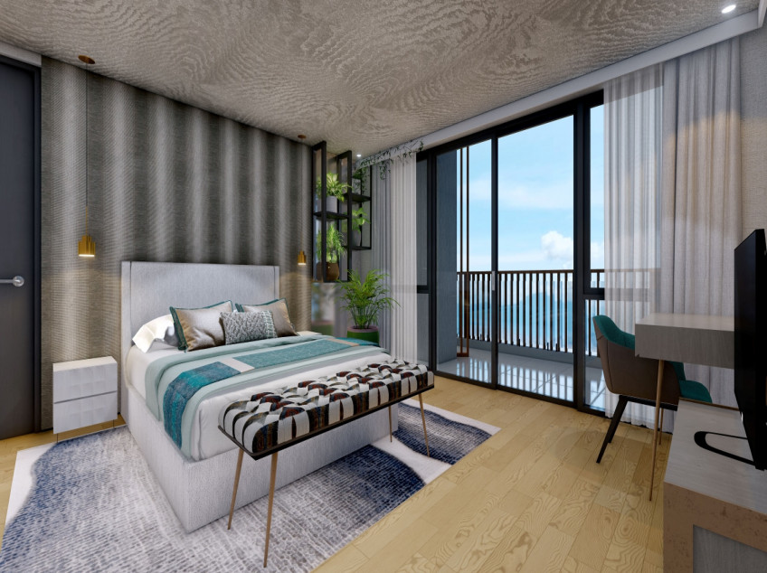 Image showcasing NYC's largest apartments: Mansion-sized listings include Carl Icahn's ...