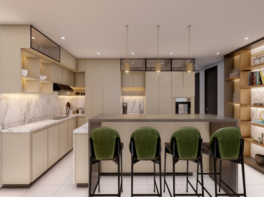 462 HERNDON PARKWAY 201, Herndon, VA, 20170 - Office units for sale ... - Industrial Penthouse Unit For Sale