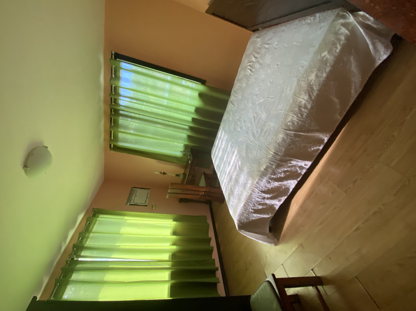 Newly Renovated House For Rent In Sta. Rosa Estate 2, Sta. Rosa, Laguna