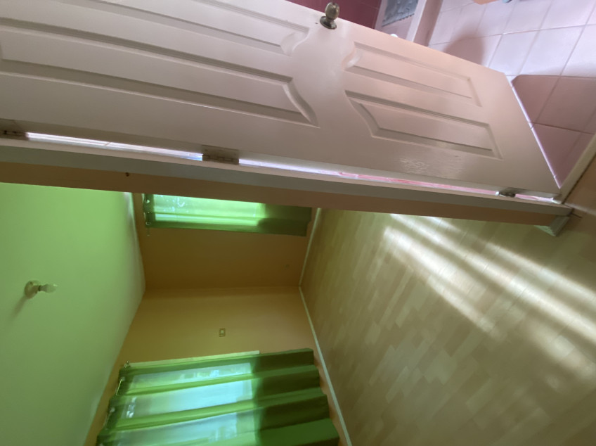 Newly Renovated House For Rent In Sta. Rosa Estate 2, Sta. Rosa, Laguna