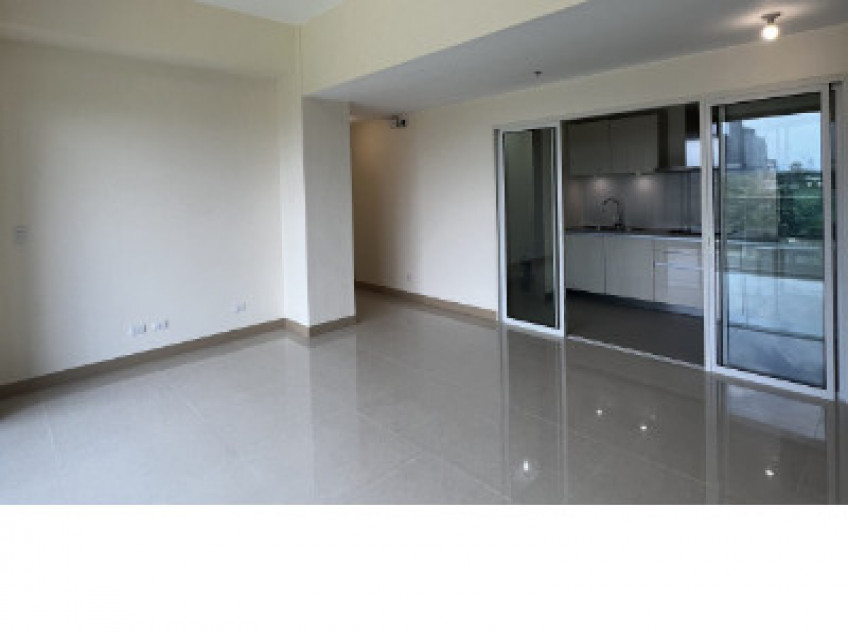 High End 2 Bedroom Rent To Own Condo For Sale In Albany McKinley West Near BGC