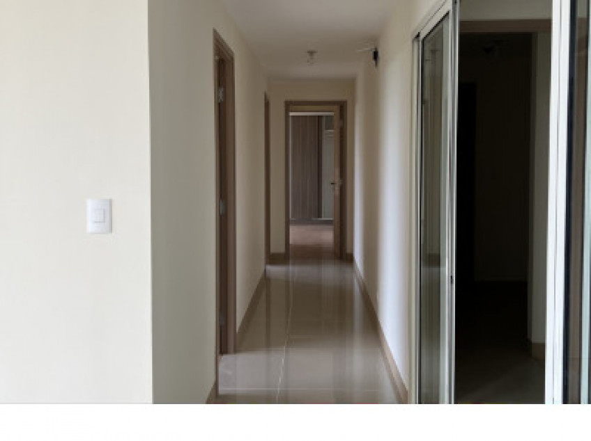 High End 2 Bedroom Rent To Own Condo For Sale In Albany McKinley West Near BGC