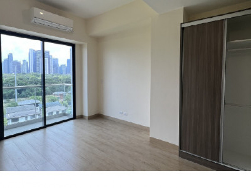 High End 2 Bedroom Rent To Own Condo For Sale In Albany McKinley West Near BGC