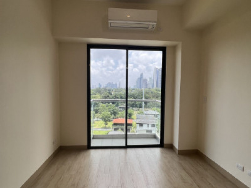 High End 2 Bedroom Rent To Own Condo For Sale In Albany McKinley West Near BGC