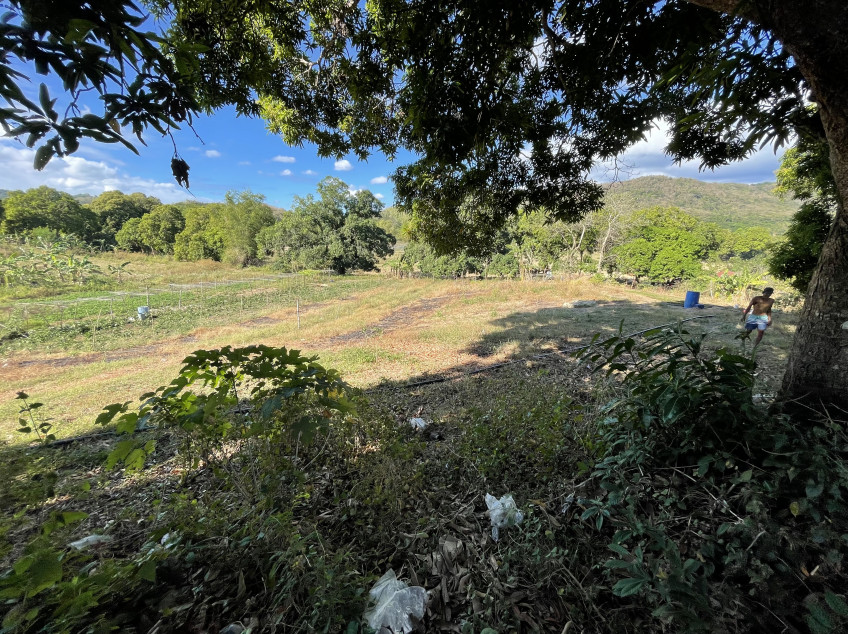 15 Hectare Land For Sale In Lian, Batangas