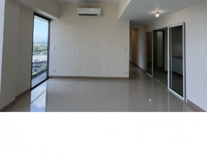 For Sale 3 Bedroom High End Rent To Own Condo In Albany McKinley West Near BGC