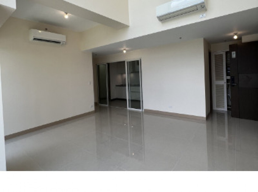 For Sale 3 Bedroom High End Rent To Own Condo In Albany McKinley West Near BGC