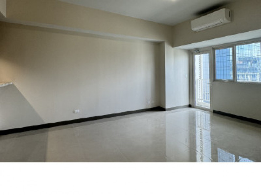 2 Bedroom Rent To Own Condo For Sale In Park McKinley West BGC