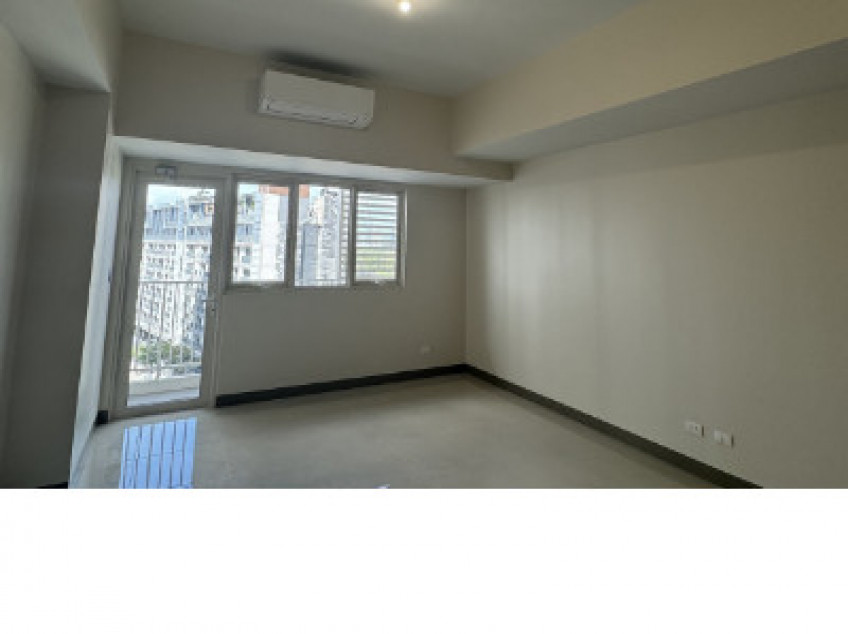 2 Bedroom Rent To Own Condo For Sale In Park McKinley West BGC