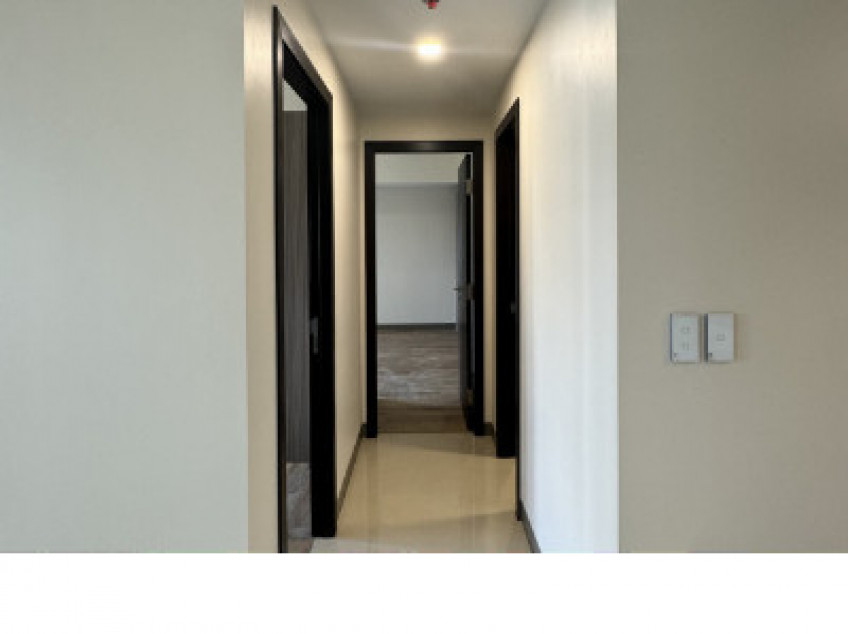 2 Bedroom Rent To Own Condo For Sale In Park McKinley West BGC