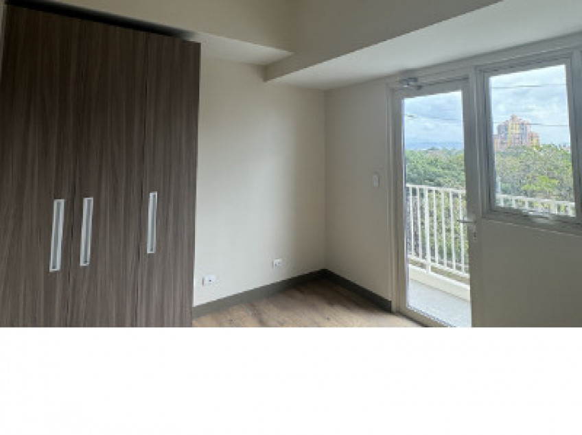 1 Bedroom Rent To Own Condo For Sale In Park McKinley West BGC