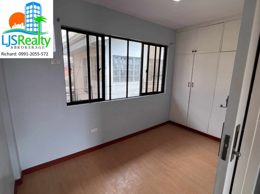 Beautiful House And Lot For Sale Rush! In Liloan, Cebu