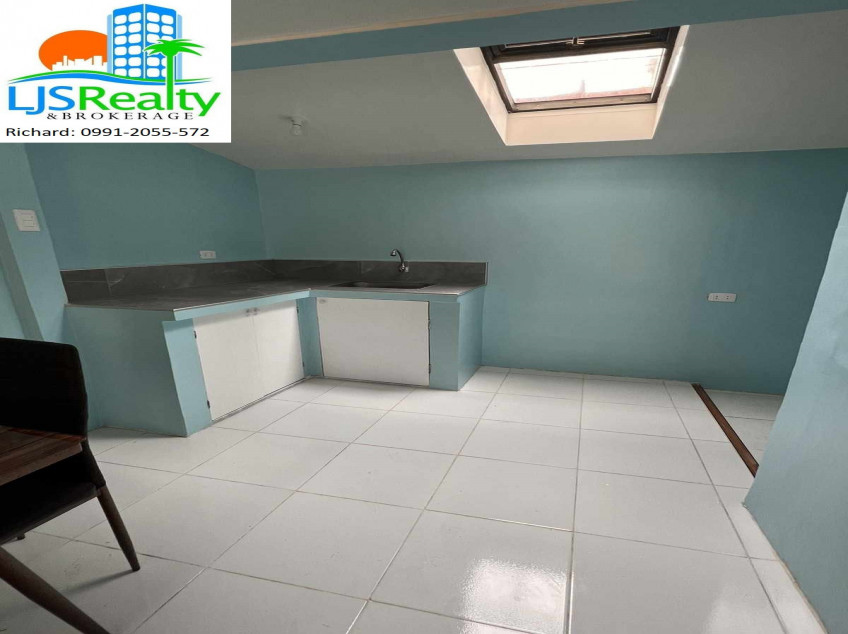 Beautiful House And Lot For Sale Rush! In Liloan, Cebu