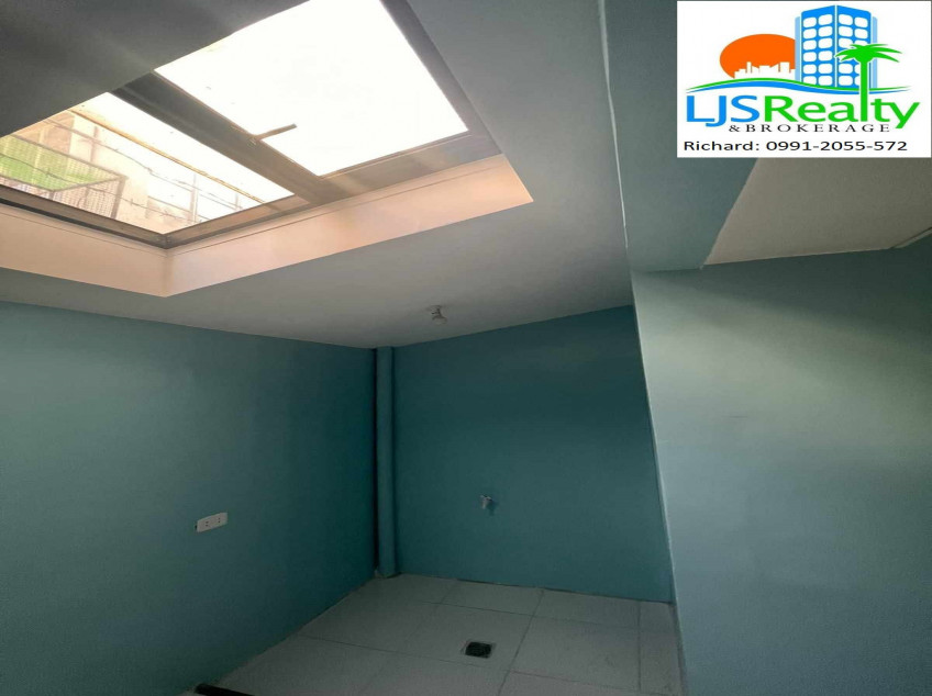 Beautiful House And Lot For Sale Rush! In Liloan, Cebu