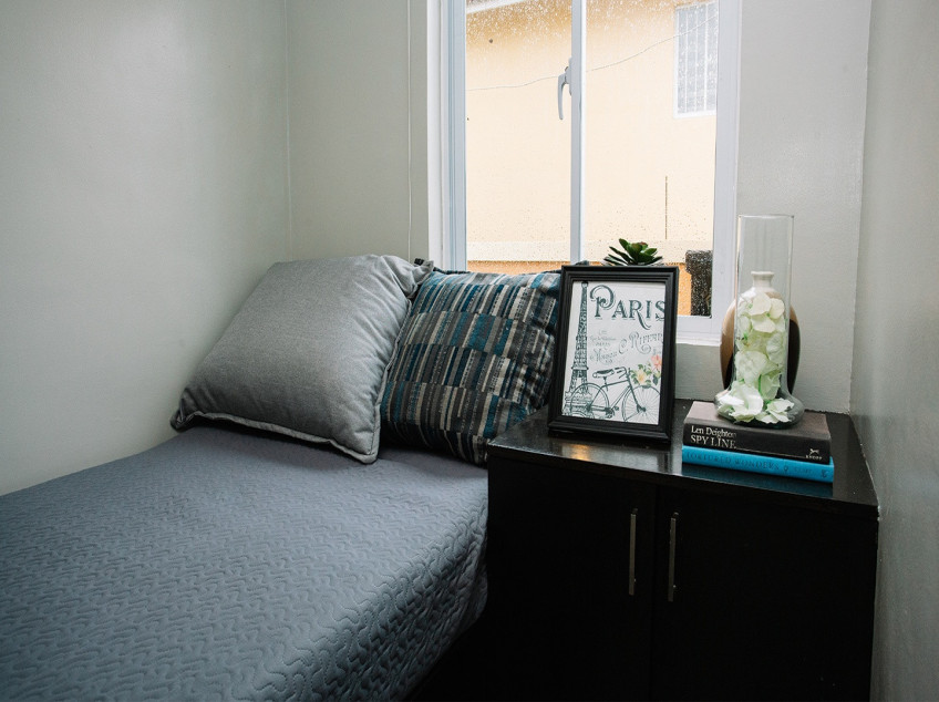 5-Bedroom Single Detached House For Sale In San Jose Nueva Ecija