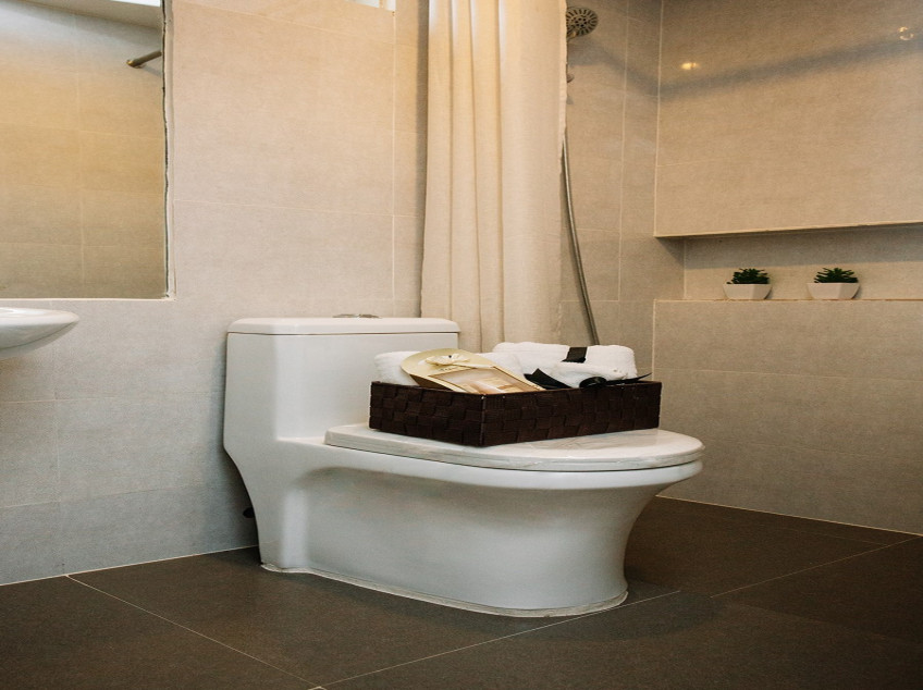 5-Bedroom Single Detached House For Sale In San Jose Nueva Ecija