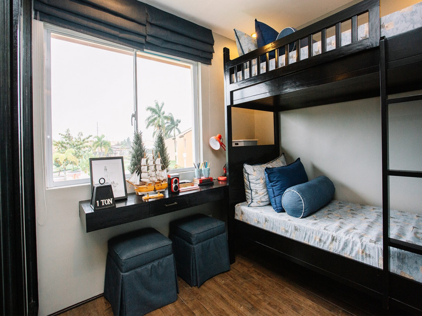 5-Bedroom Single Detached House For Sale In San Jose Nueva Ecija