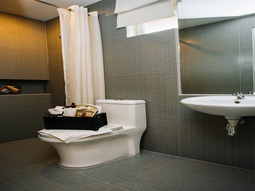 5-Bedroom Single Detached House For Sale In San Jose Nueva Ecija