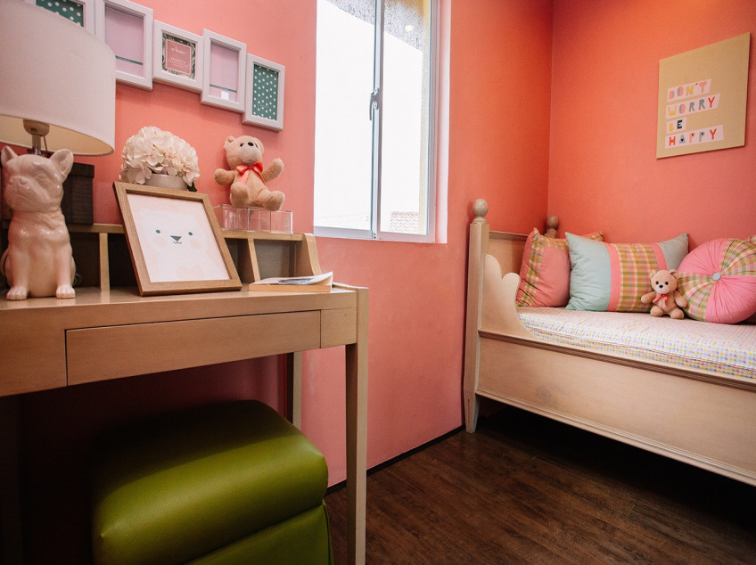 5-Bedroom Single Detached House For Sale In San Jose Nueva Ecija