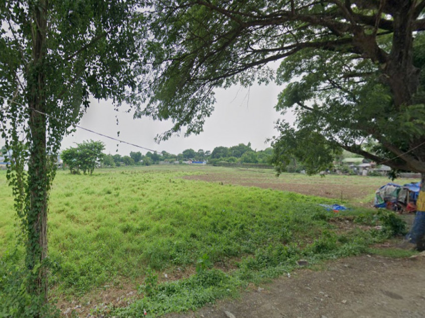 1.7 Hectares Industrial Lot For Lease, Santa Maria, Bulacan