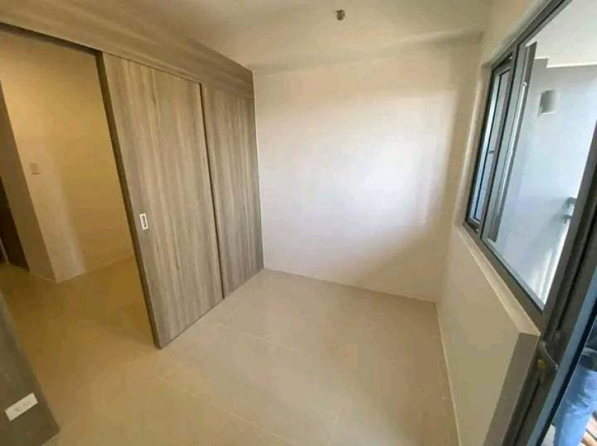 21K DP For 1 Bedroom In Shaw Blvd., Mandaluyong City