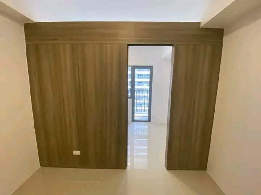 21K DP For 1 Bedroom In Shaw Blvd., Mandaluyong City